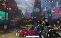 autoit(au3) 3.3.12.0 官方版